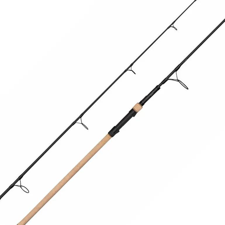 Canne Carpe Prologic Combat-X Micro Cork Rod
