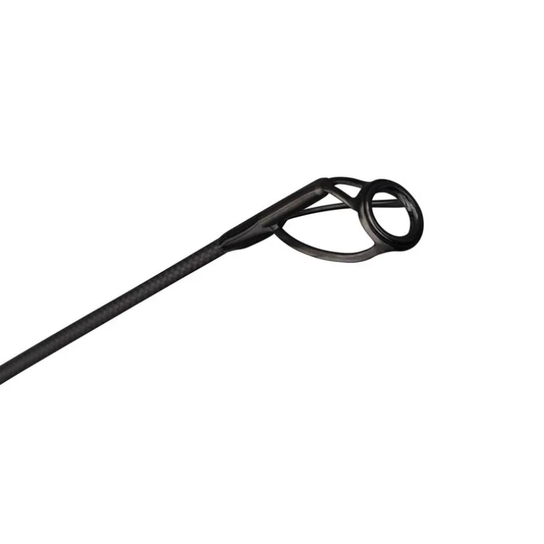 Canne Carpe Prologic Combat-X Micro Cork Rod