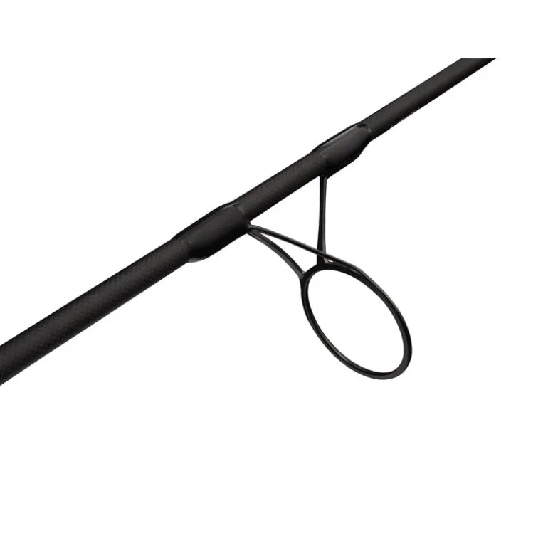 Canne Carpe Prologic Combat-X Micro Cork Rod