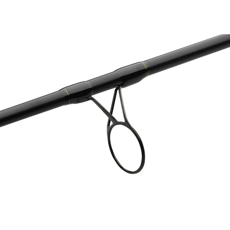 Canne Carpe Prologic Com-Pact C2 Element