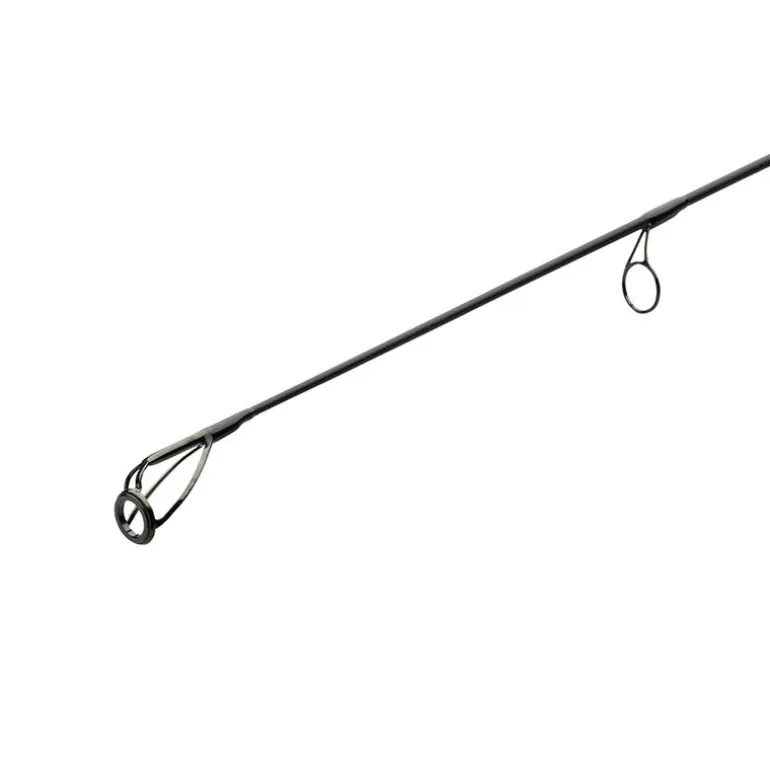 Canne Carpe Prologic Com-Pact C2 Element