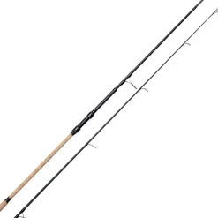 Canne Carpe Prologic Com-Pact C2 Element