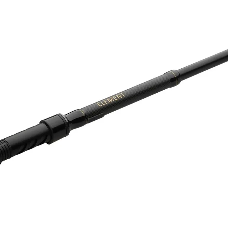 Canne Carpe Prologic Com-Pact C2 Element