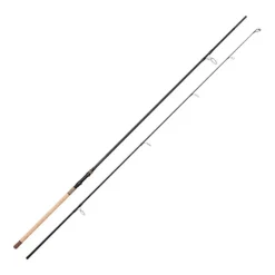 Prologic Cannes Carpe^Canne Carpe C-Series Sc