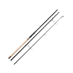Canne Carpe Prologic C-Series Sc Travel