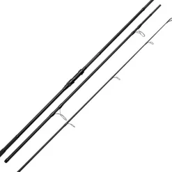 Prologic Cannes Carpe^Canne Carpe C-Series Ab Travel