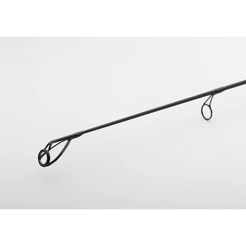 Prologic Cannes Carpe^Canne Carpe C-Series Compact