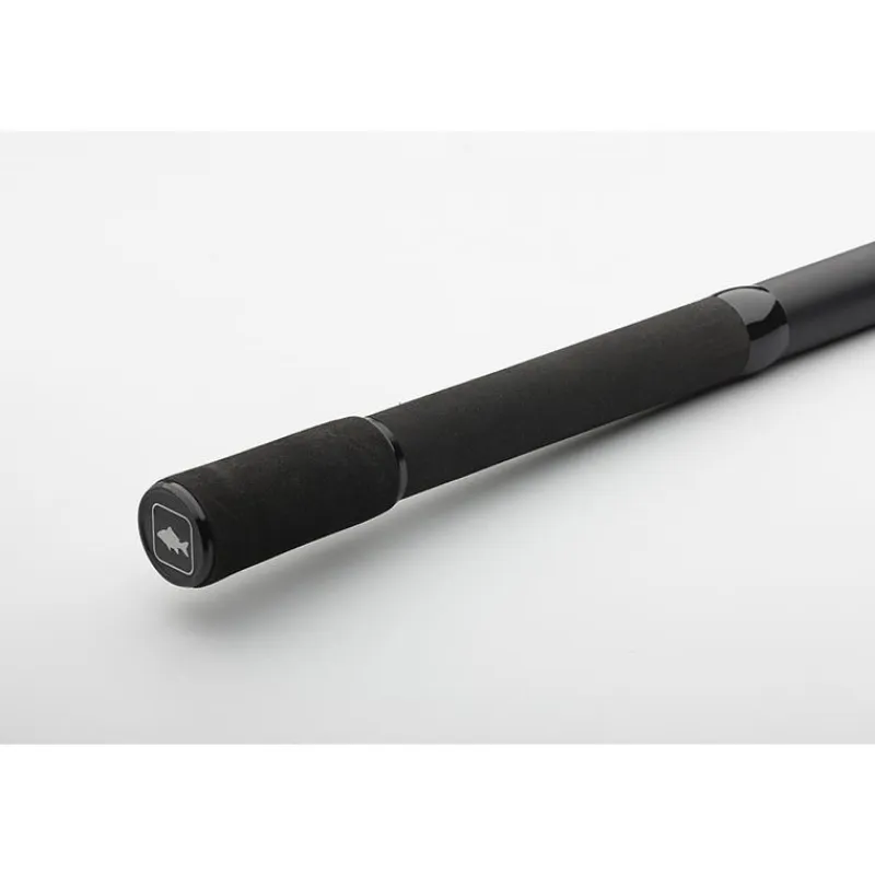 Prologic Cannes Carpe^Canne Carpe C-Series Compact