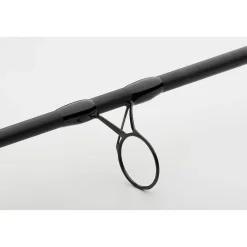 Prologic Cannes Carpe^Canne Carpe C-Series Compact