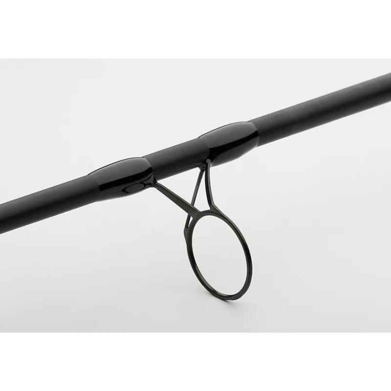 Prologic Cannes Carpe^Canne Carpe C-Series Compact