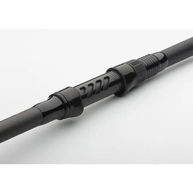Prologic Cannes Carpe^Canne Carpe C-Series Compact