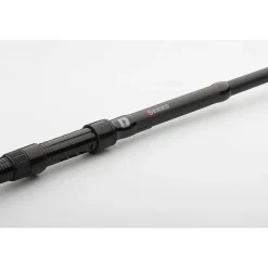 Prologic Cannes Carpe^Canne Carpe C-Series Compact