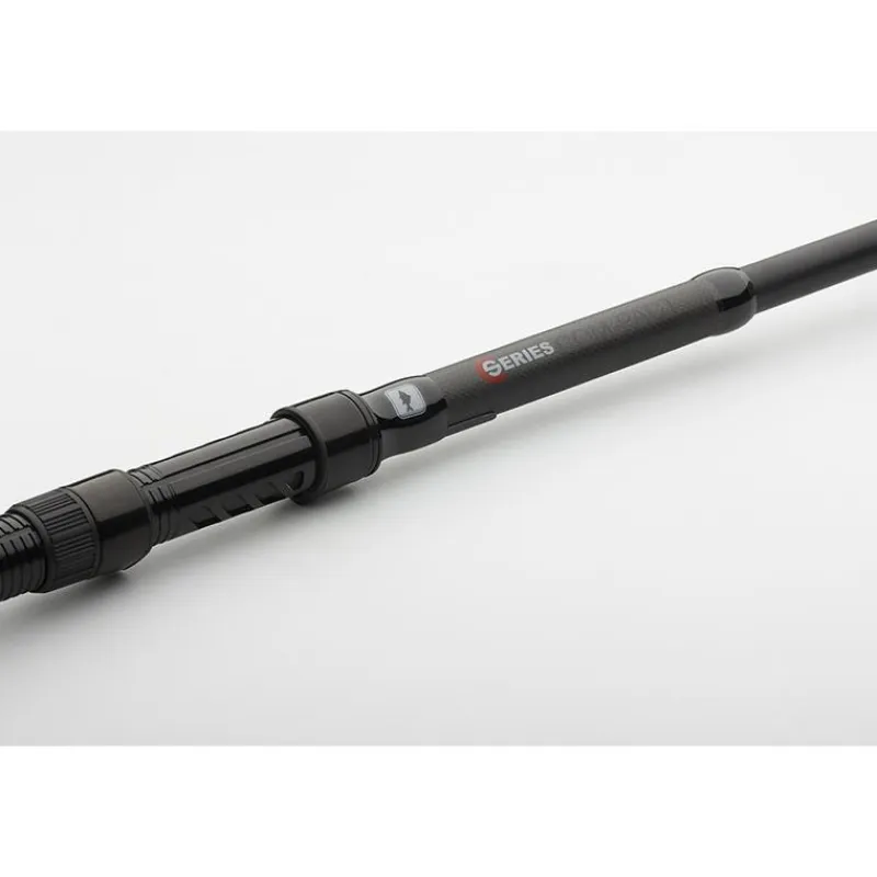 Prologic Cannes Carpe^Canne Carpe C-Series Compact