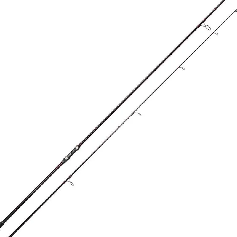 Prologic Cannes Carpe^Canne Carpe C-Series Lotus Ab
