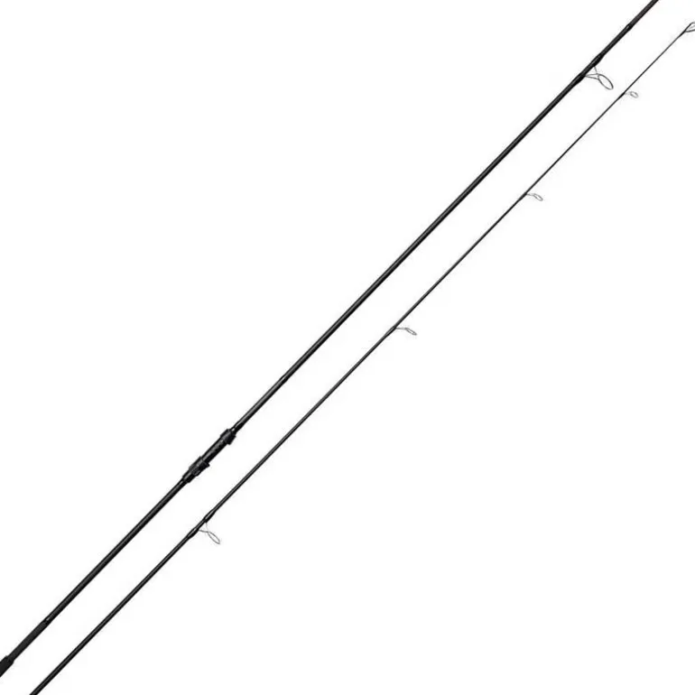 Canne Carpe Prologic C-Series Ab