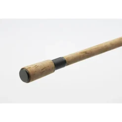 Canne Carpe Prologic C2 Slim Cork 3G