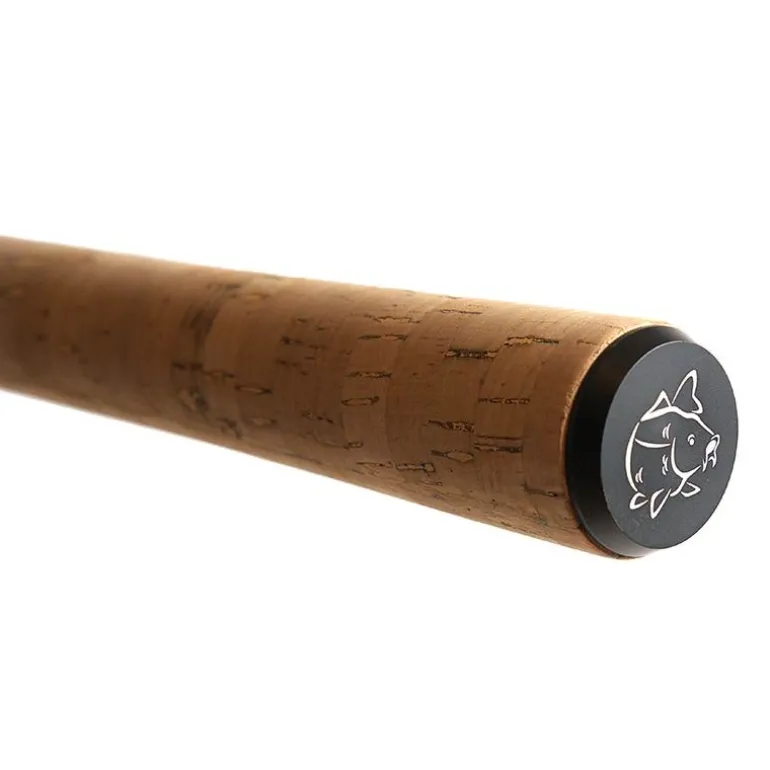 Canne Carpe Prowess Osmose X Cork