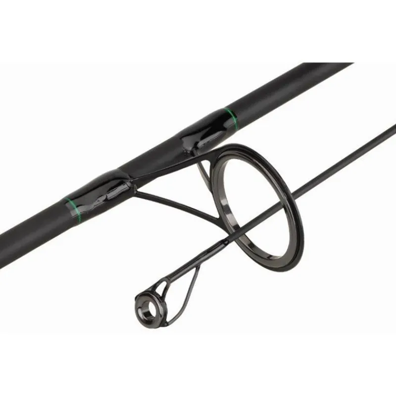 Prowess Cannes Carpe^Canne Carpe Osmose X 3G