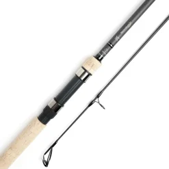Prowess Cannes Carpe^Canne Carpe Scorpium X Cork 3G
