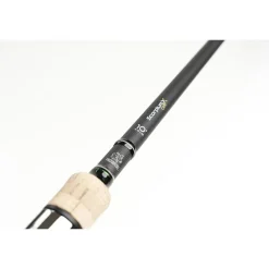 Prowess Cannes Carpe^Canne Carpe Scorpium X Cork 3G