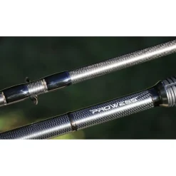 Prowess Cannes Carpe^Canne Carpe Scorpium 3G