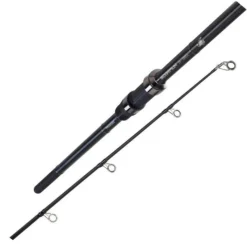 Prowess Cannes Carpe^Canne Carpe Scorpium 3G