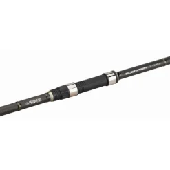 Prowess Cannes Carpe^Canne Carpe Scorpium 3G