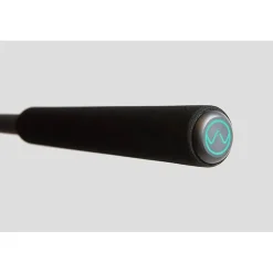 Prowess Cannes Carpe^Canne Carpe Starfall Pro Ltd Dg 3G