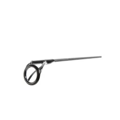 Canne Carpe Prowess Starfall Pro Ltd Dg