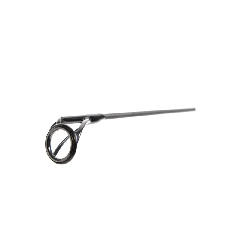 Canne Carpe Prowess Starfall Pro Ltd Dg