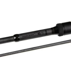 Canne Carpe Rétractable Fox Horizon X6 Ti Explorer