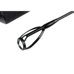 Canne Carpe Rétractable Fox Horizon X6 Ti Explorer