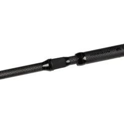 Canne Carpe Rétractable Fox Horizon X6 Ti Explorer