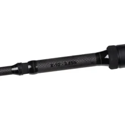 Canne Carpe Rétractable Fox Horizon X6 Ti Explorer