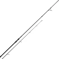 Canne Carpe Rétractable Fox Horizon X6 Ti Explorer
