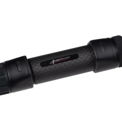 Canne Carpe Rétractable Fox Horizon X6 Ti Explorer