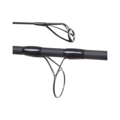 Wychwood Cannes Carpe^Canne Carpe Rétractable Riot Recoil Carp Rod