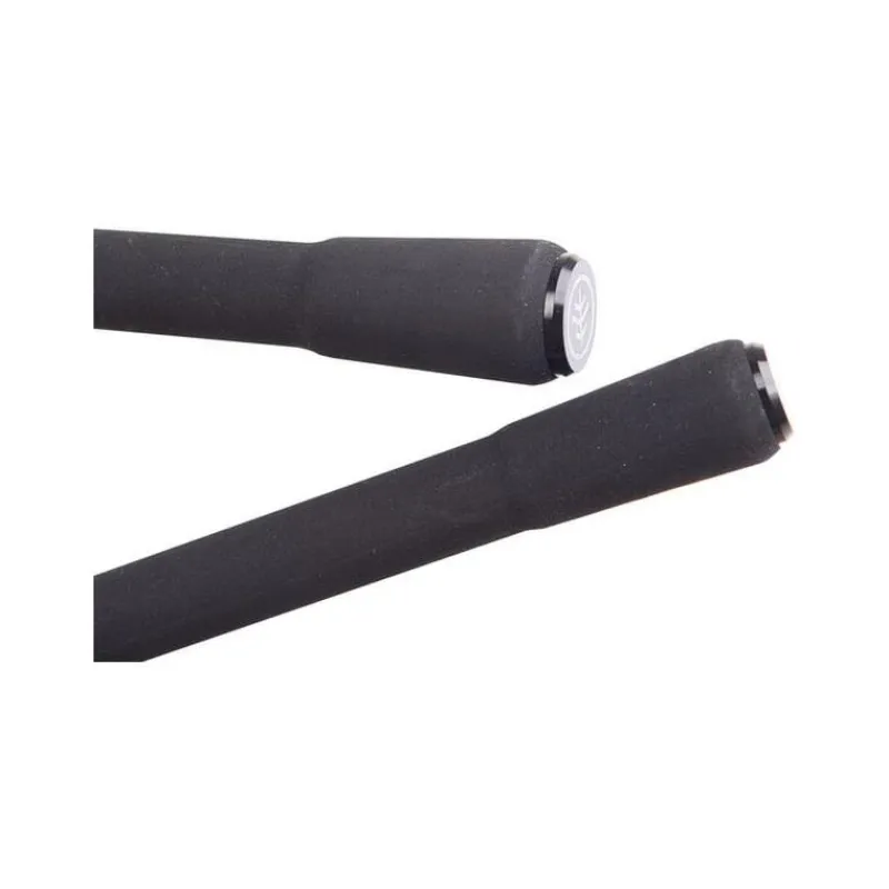 Wychwood Cannes Carpe^Canne Carpe Rétractable Riot Recoil Carp Rod