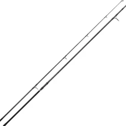 Canne Carpe Shimano Rod Tx-4A Carp