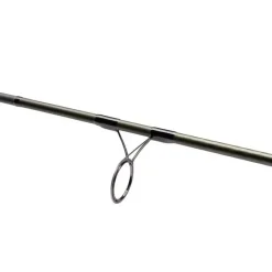 Shimano Cannes Carpe^Canne Carpe Specialist Tx Play