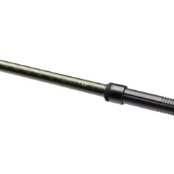 Shimano Cannes Carpe^Canne Carpe Specialist Tx Play