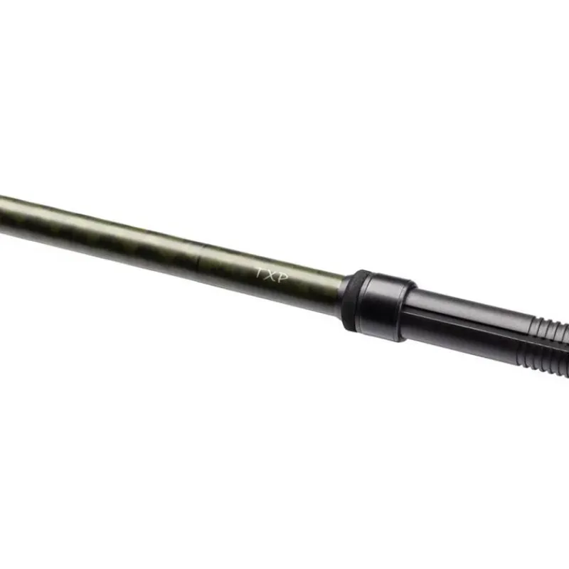 Shimano Cannes Carpe^Canne Carpe Specialist Tx Play