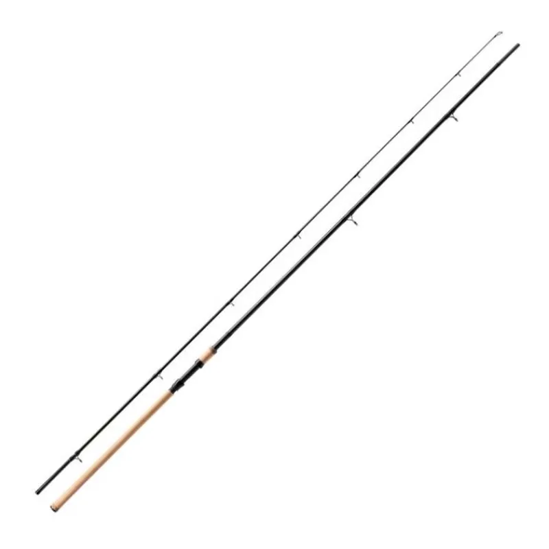 Shimano Cannes Carpe^Canne Carpe Specialist Tx Float