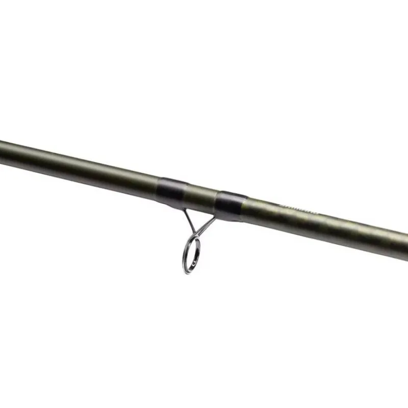 Shimano Cannes Carpe^Canne Carpe Specialist Tx Float