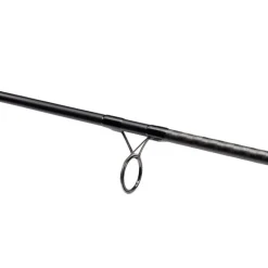 Canne Carpe Shimano Specialist Tx Boat