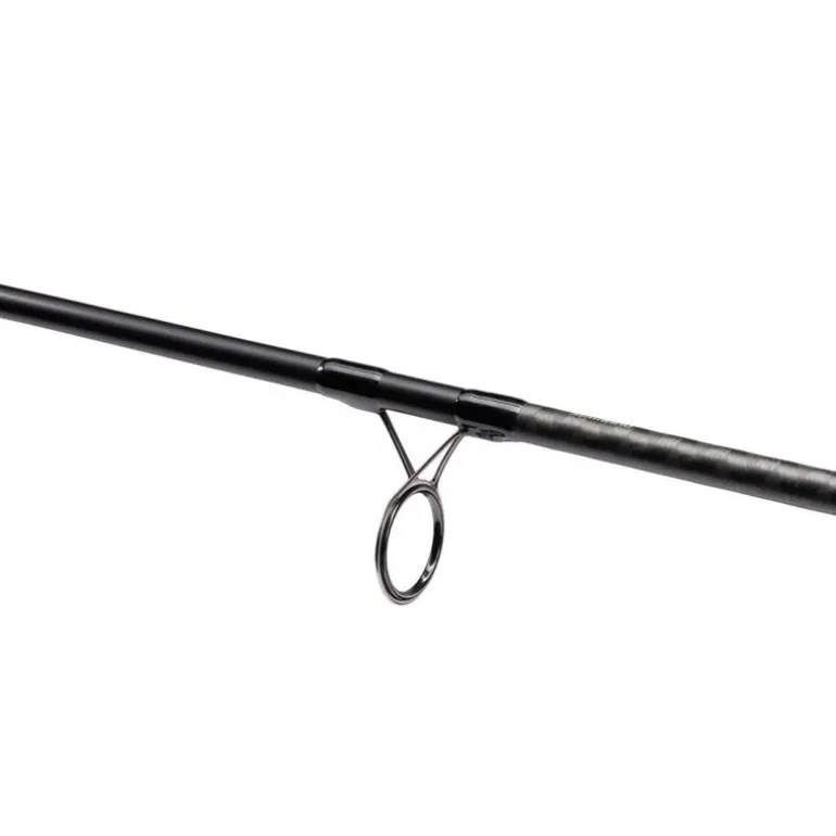 Canne Carpe Shimano Specialist Tx Boat