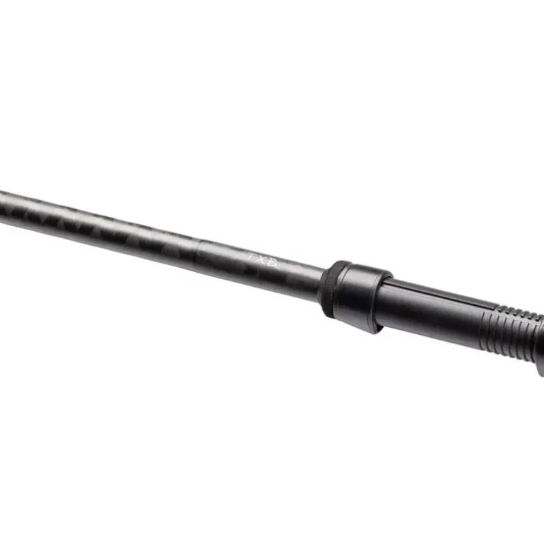 Canne Carpe Shimano Specialist Tx Boat