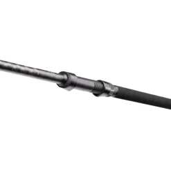 Canne Carpe Shimano Specialist Tx Boat