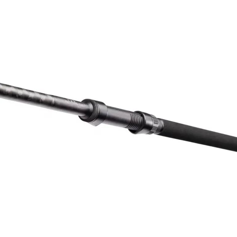 Canne Carpe Shimano Specialist Tx Boat