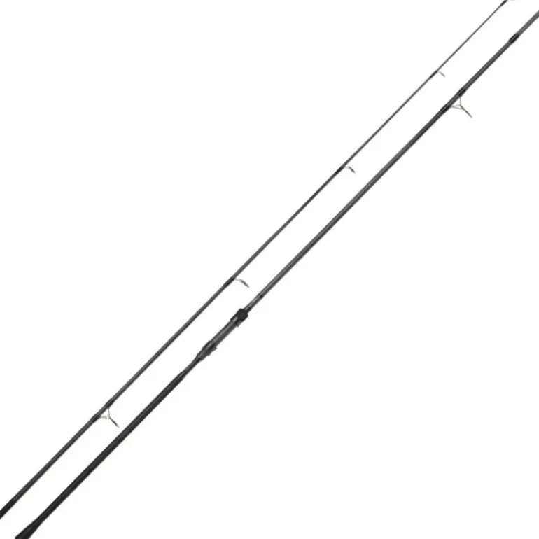 Canne Carpe Shimano Tribal Tx-5A Carp